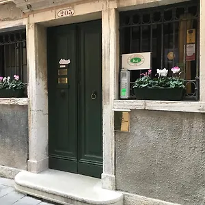 Bed & Breakfast Le Due Corone **
