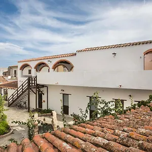 Domu Elvira Maison d'hôtes