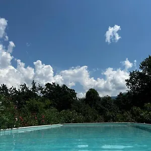 https://amata-valgre.it-lombardy.com
