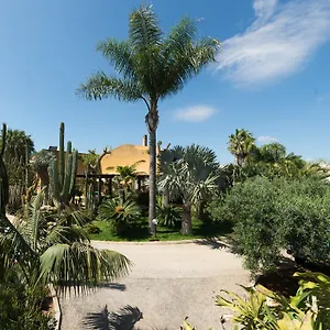 https://oasi-delle-succulente.palermohotels.org