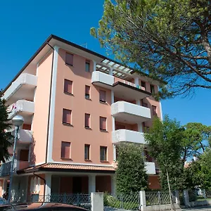 https://orchidea-bibione.hotelinveneto.com
