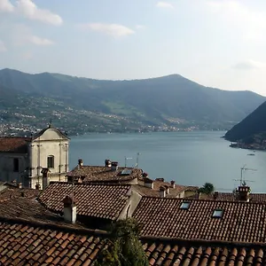 https://casa-madali-nel-borgo.it-lombardy.com