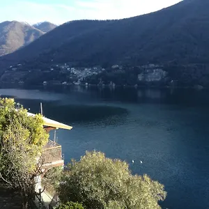 https://plinio-rooms.it-lombardy.com