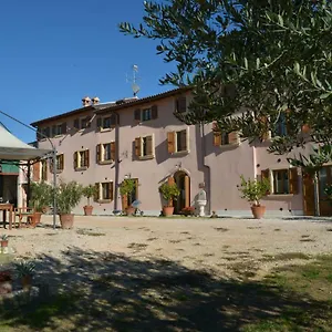 https://relais-antica-corte-al-molino.hotelinveneto.com