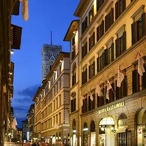 https://hotel-calzaiuoli.it-tuscanyhotel.com