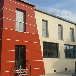 https://a-casa-di-titty.it-lombardy.com