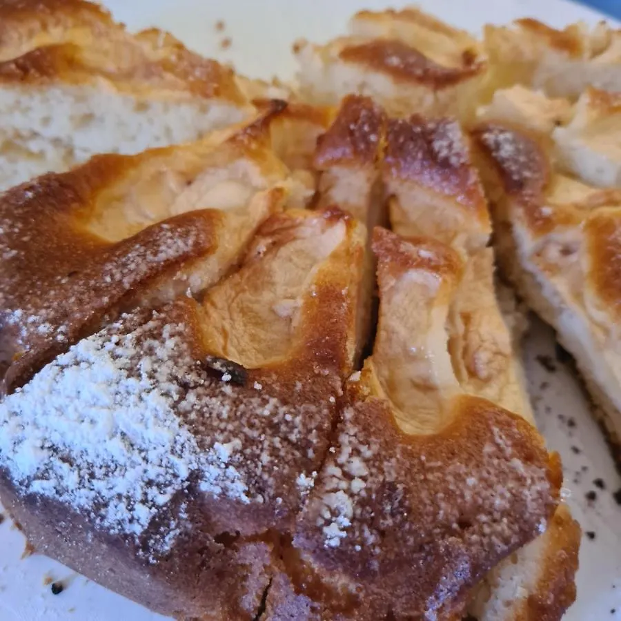 Due Passi Dal Centro Bed and Breakfast Marsala 2*,
