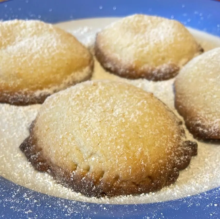 Due Passi Dal Centro Bed & Breakfast Marsala