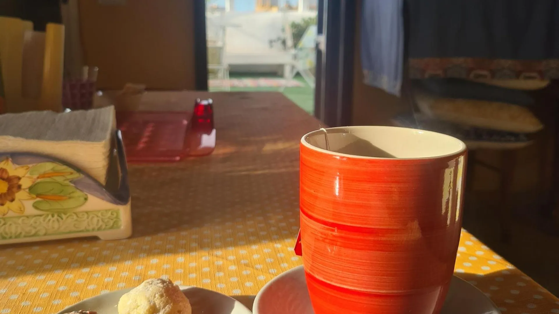 Bed and Breakfast Due Passi Dal Centro Marsala Nocleg ze śniadaniem